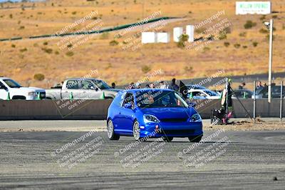 media/Dec-15-2024-Speed Ventures (Sun) [[2df3dd6aa8]]/Yellow/Session 1 (Skid Pad)/